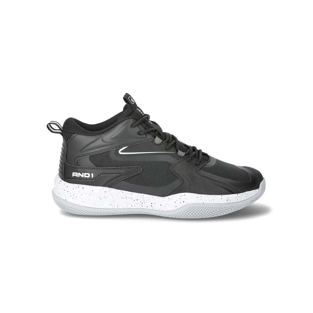 Sports Men's Shoose