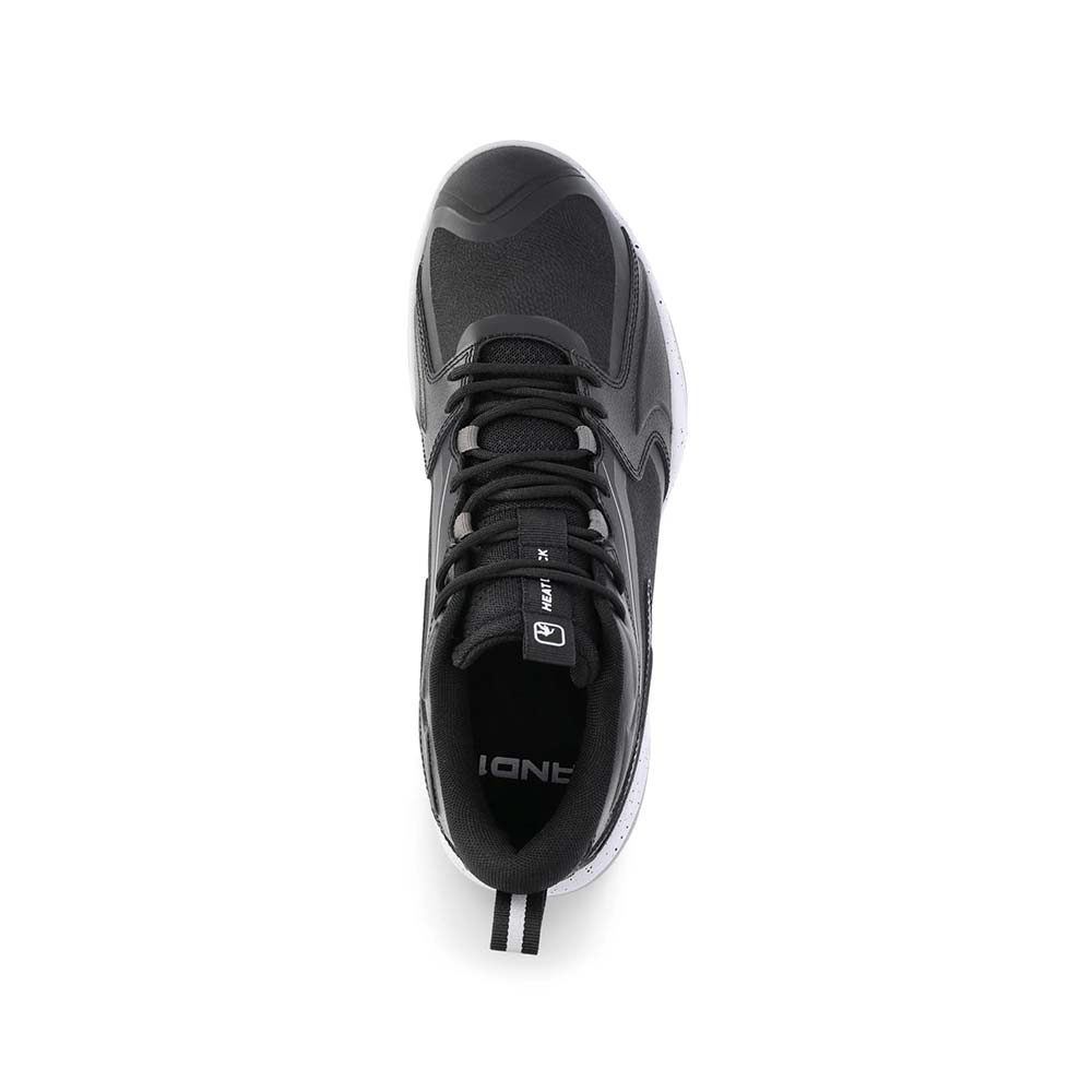 Sports Men's Shoose - Image 2