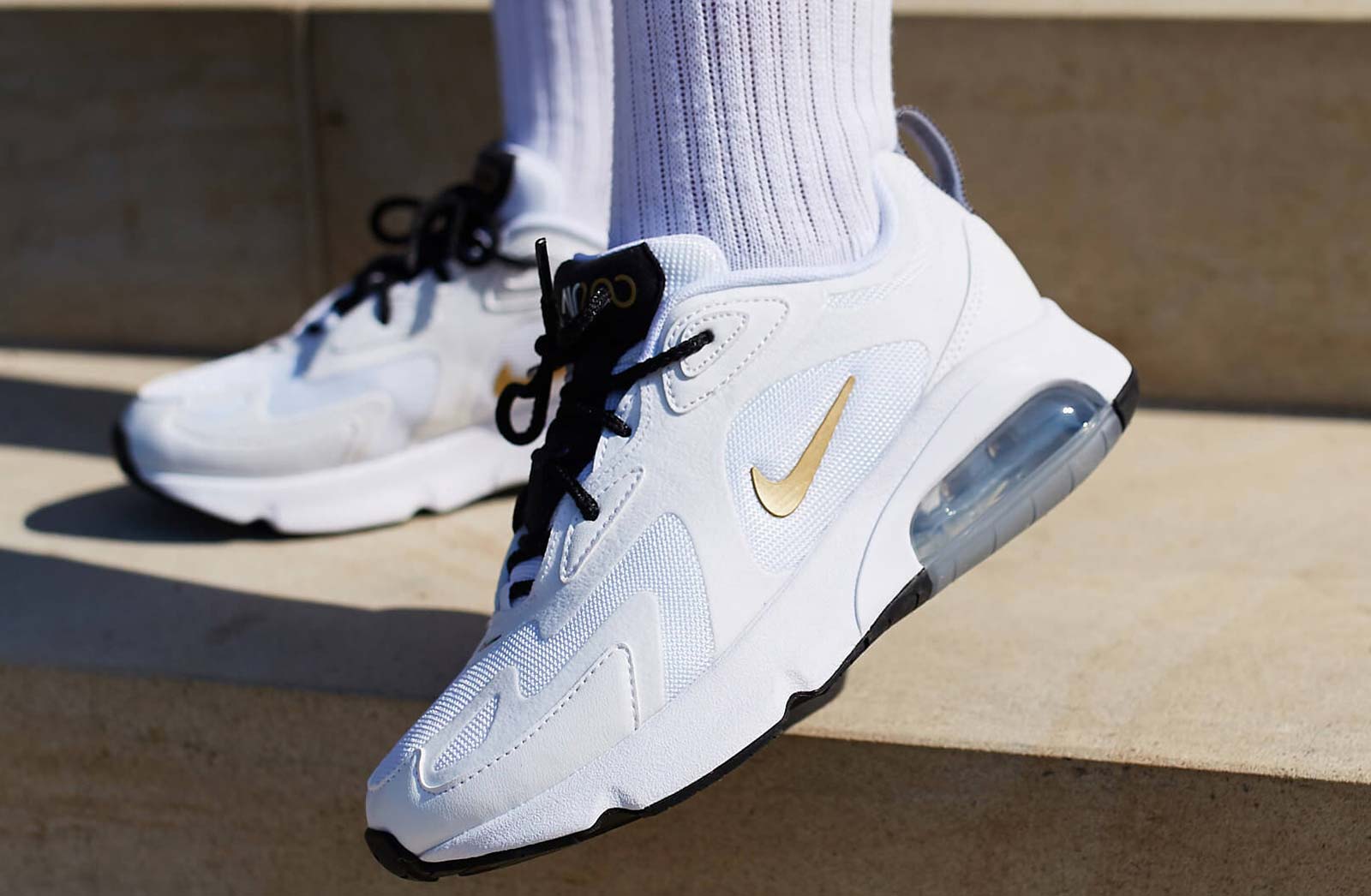 Luxury on your feet designer shoes that speak elegance and class. Luxury on your feet designer shoes that speak elegance and class.