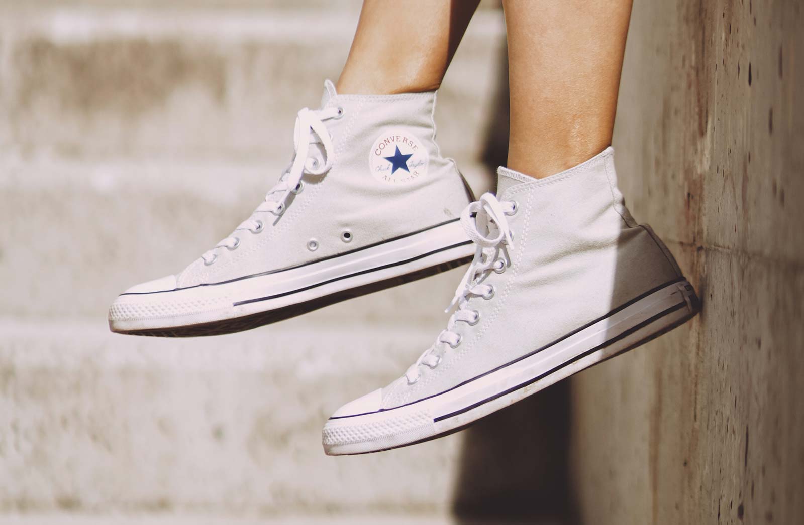 Conquer every step best athletic shoes for comfort and speed combined. Conquer every step best athletic shoes for comfort and speed combined.