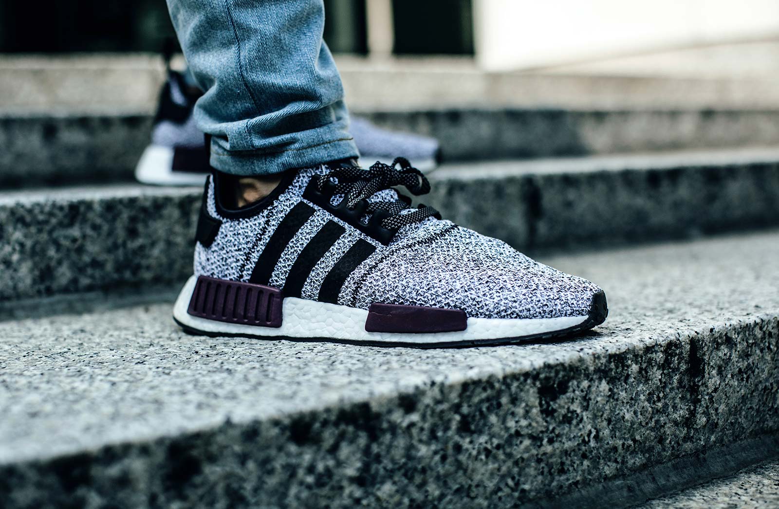 Run faster train harder top performance shoes for every athlete’s needs. Run faster train harder top performance shoes for every athlete’s needs.