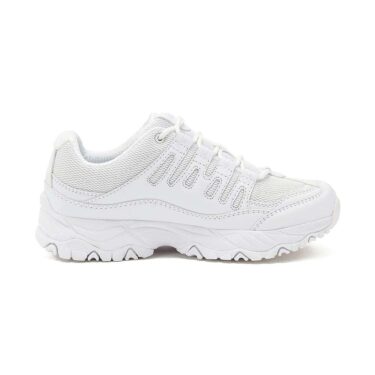 Avia Women's Shoes Athletic