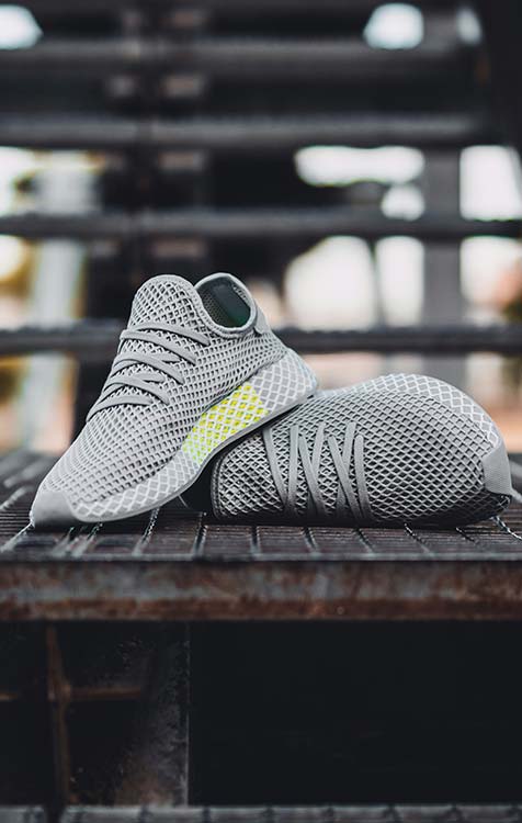 Running Shoes Running Shoes