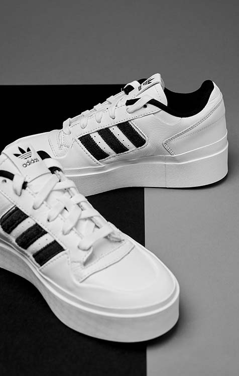 Casual Shoes Casual Shoes