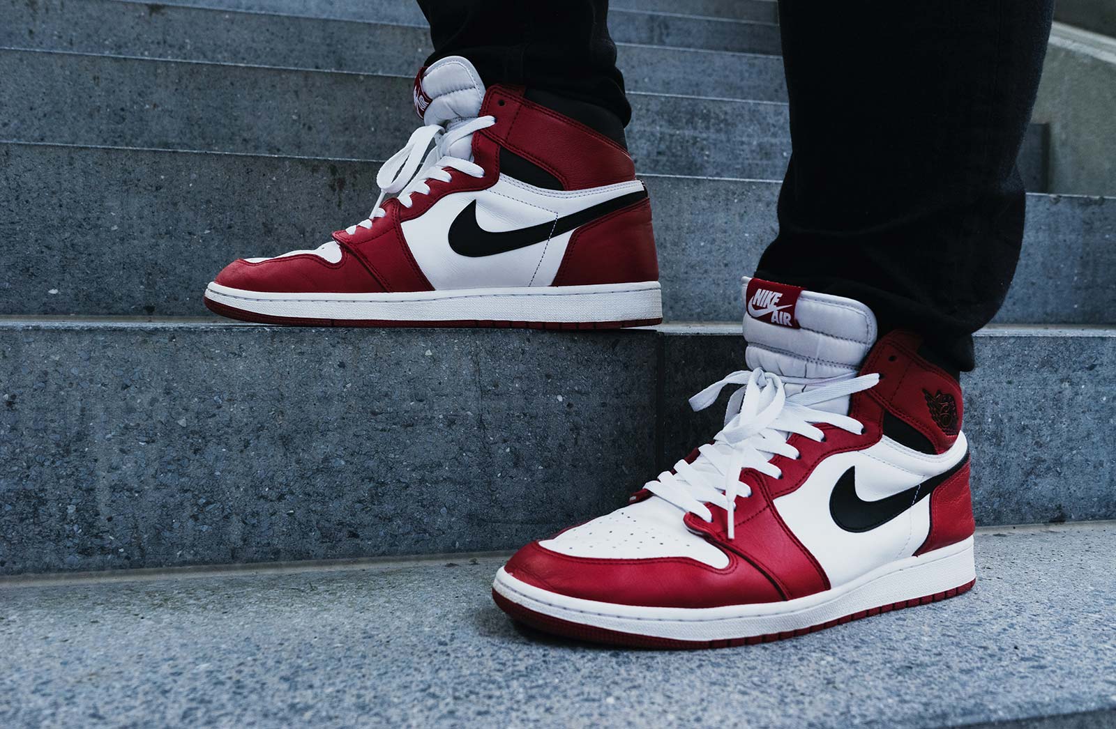 Step into style discover the perfect shoes for every occasion today. Step into style discover the perfect shoes for every occasion today.